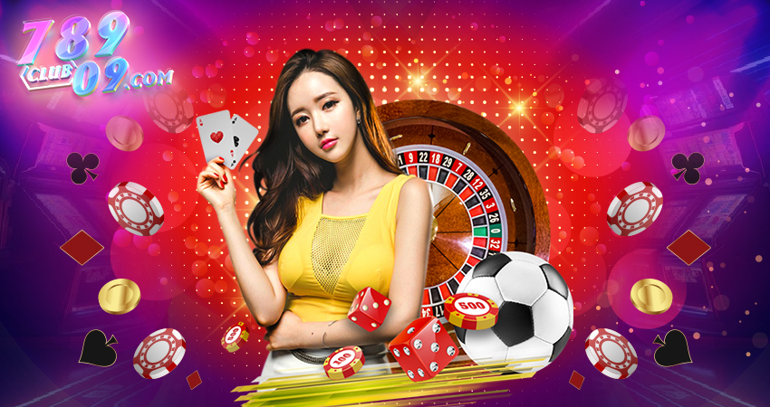 789club có uy tín không? 789club có uy tín không?