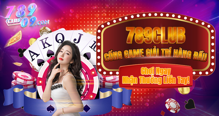 Hướng dẫn tạo lập và quản lý tài khoản hiệu quả Hướng dẫn tạo lập và quản lý tài khoản hiệu quả