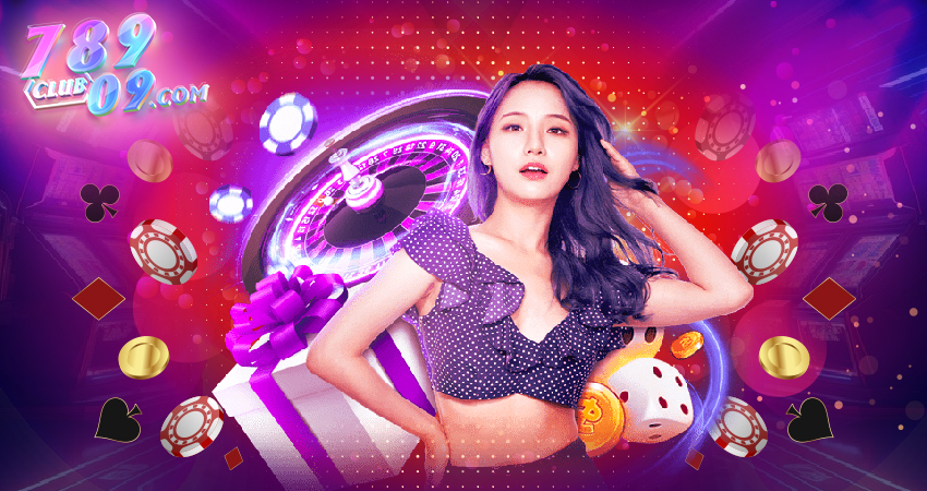 Ưu điểm nổi bật của cổng game 789club Ưu điểm nổi bật của cổng game 789club