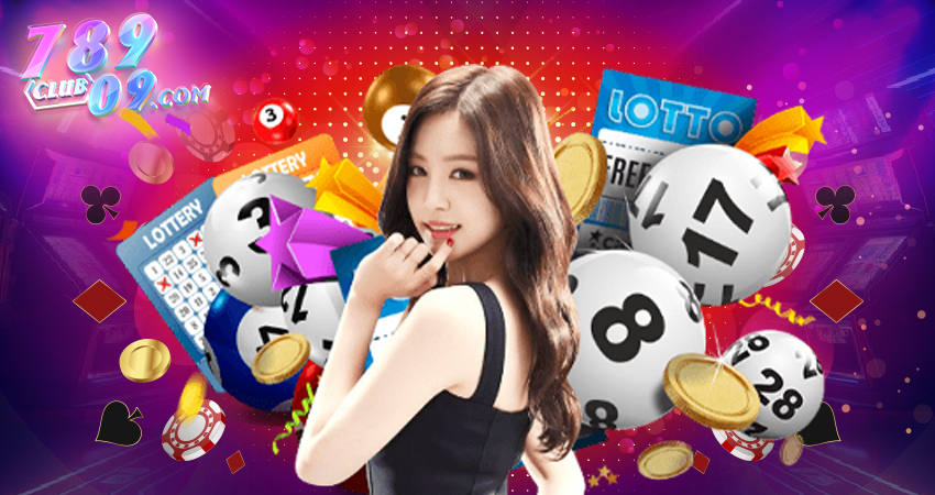 Các tính năng chơi game đặc biệt tại 789club Các tính năng chơi game đặc biệt tại 789club